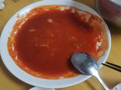 -屋里家延边朝鲜族冷面(南园店)