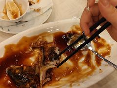 -楼外楼(西湖景区孤山路店)