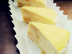 -佩家私房烘焙(宝龙店)