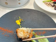 -海味观(老西门店)