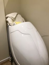 -MissParis·DandyHouse日本直营美容店蜜丝芭莉丹邸好士