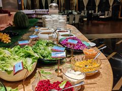 -张家界青和锦江国际酒店