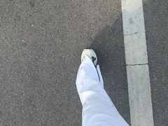 -森林公园(尖草坪区)