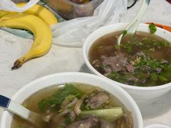 -菜忠潮州牛肉店(岗厦店)