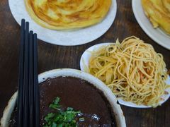 -杨家吊炉饼(沈阳总店)