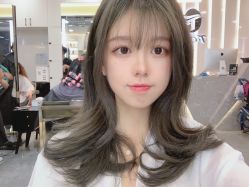 -AYO SALON