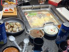 -味舵主重庆火锅(邓尉路店)
