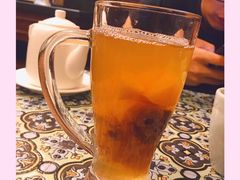 -芳满庭·江浙小馆(1912店)