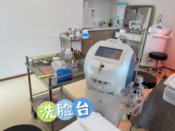 -恒妍医美·韩国定制抗衰中心