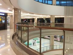 -碧乐城(无锡梁溪店)