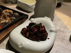 -穹六人间 people 6(岳阳路店)