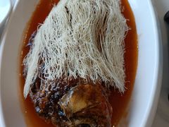 -黄家老店·非遗灌汤包(晋安路店)