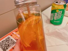 -串一火锅(赛格国际购物中心店)
