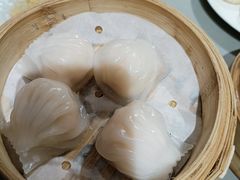 -潮府馆·非遗潮州菜·港式点心(世纪公园店)