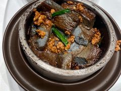 -好友缘酒家(会展中心店)