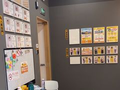 -FEELINGME乐刻私教馆·健身(大融城店)