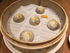 -鼎泰丰(德基广场店)