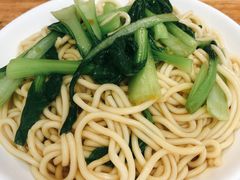 福鼎拌面-大叔家福鼎小吃(十全街店)