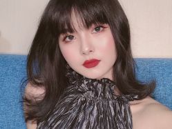-Mix Boom Hair salon
