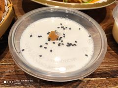 -清真·玛丽亚新疆菜主题餐厅(浙江中路店)