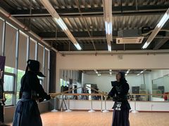 -帝京日语(春熙路旗舰校区)