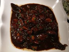 -徐记私厨(半淞园路店)