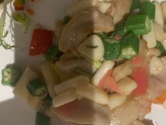 -光明招待所(邦凯科技园店)