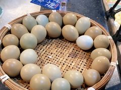 -爷爷的草帽·海鲜馆(孙塘路店)