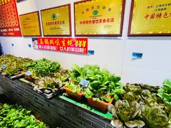 -江南婆婆(车墩店)