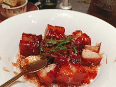 -锦府园(环球港店)