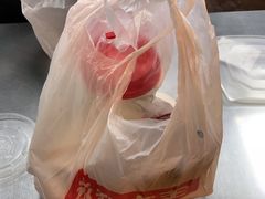 -永和大王(蛙嫩鸡香煲煲鲜·军博店)