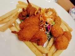 -LYFATTI 莱芙缇(赣水路店)