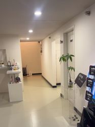 -JNK皮肤管理中心