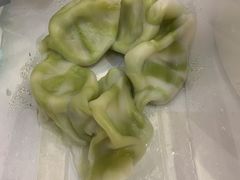 -蓬莱阁中餐厅(崇文门店)