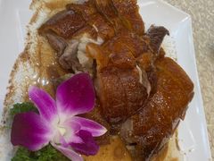 -聚家渔村·寻味顺德(大良店)