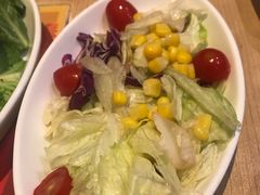 -必胜客(城西银泰店)