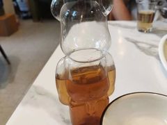 -品粤居港式打边炉·广式烧腊(西安路福佳新天地店)