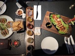 -朱雀门精酿(南马道巷店)