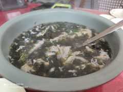 -生态苑农庄(十里画廊遇龙河店)