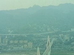 -WFC会仙楼观景台
