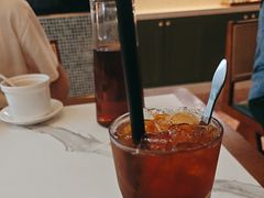 -鹅冠港式茶餐厅(来福士店)