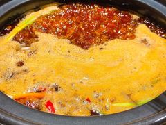 -钢管厂五区小郡肝火锅串串香(总店)