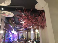 -古集小镇(银泰店)