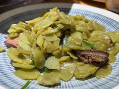 -船夫鱼锅(衢江路店)