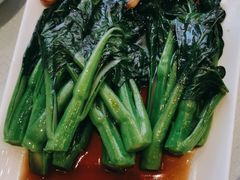 -上下九广州菜馆(锦业路店)