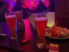 -音乐房子·Vintage Live Bar(玉林总店)