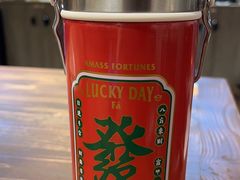 -明瓦廊小区