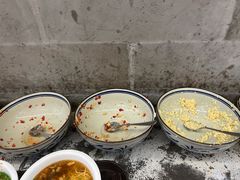 -東茅街茶馆
