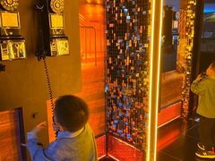 -西安电影制片厂