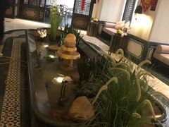 -青泰足浴·SPA养生连锁(新区店)